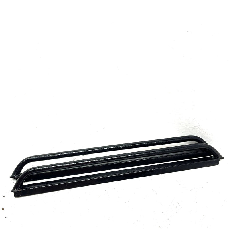 2004 Yamaha Rhino 660 Aftermarket Bed Handle Set XY3