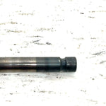 10-14 Polaris Sportsman 550 OEM Intake Valve 3090118 AP238.1