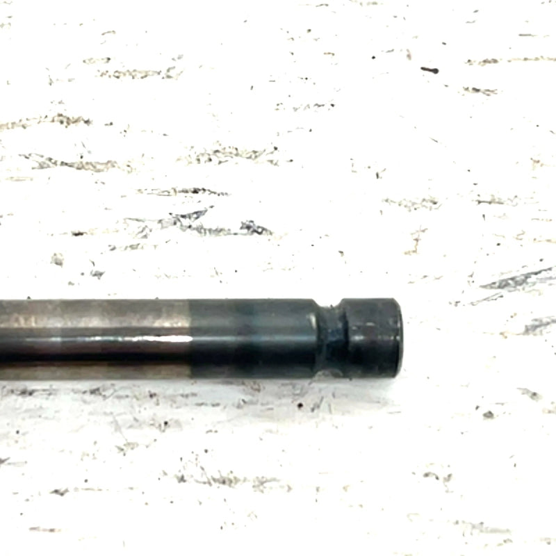 10-14 Polaris Sportsman 550 OEM Intake Valve 3090118 AP238.1