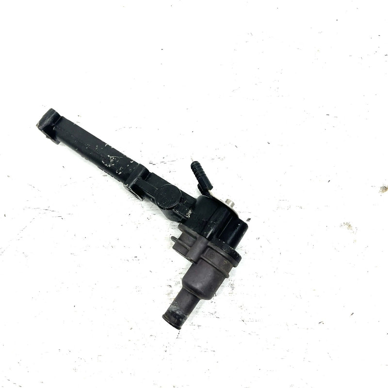 2004 Polaris Virage OEM Coolant Manifold 1202061-329 JP45