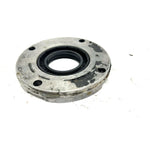 2002 Bombardier Quest 500 OEM Bearing Cover 711610240 AB14