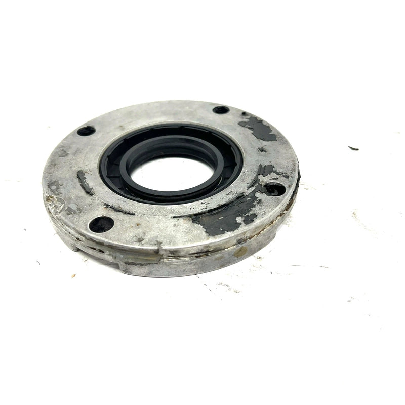 2002 Bombardier Quest 500 OEM Bearing Cover 711610240 AB14