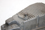 1998 Polaris Magnum 425 4x4 Oem Oil Tank 5131004 AP97