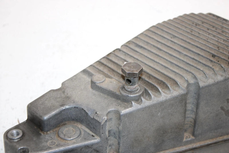 1998 Polaris Magnum 425 4x4 Oem Oil Tank 5131004 AP97