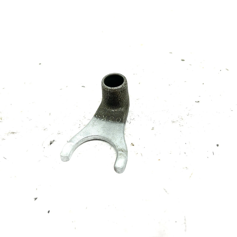 05-09 Honda Foreman 500 TRX500FE OEM Swingarm Shift Fork 24213-HP0-A00 AH14