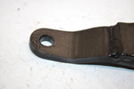 88 Polaris Star  Oem Steering Arm 5220206 Q2182