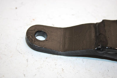 88 Polaris Star  Oem Steering Arm 5220206 Q2182
