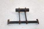 07 Polaris Trail Touring Oem Rear Suspension Mount Bracket 1541780-067 SP1