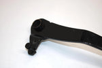 03 Kawasaki Prairie 650 Kvf650a 4x4 Oem Rear Brake Pedal 43001-1441 AK15