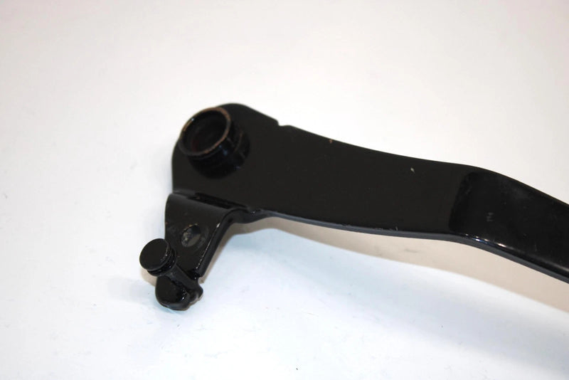 03 Kawasaki Prairie 650 Kvf650a 4x4 Oem Rear Brake Pedal 43001-1441 AK15
