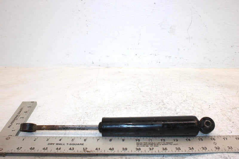 1996 Arctic Cat Cougar Oem Rear Suspension Shock 0604-763 SA7
