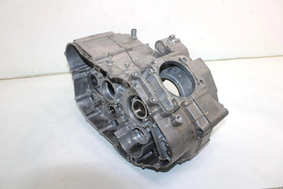 96 Kawasaki Bayou 400 4x4 Oem Crankcase 14001-5344 AK11