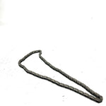 2004 John Deere Trail Buck 650 OEM Cam Timing Chain 420297957 AJ1.1