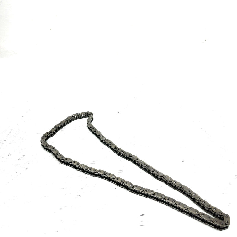 2004 John Deere Trail Buck 650 OEM Cam Timing Chain 420297957 AJ1.1