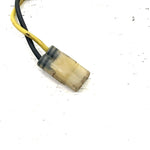 null Honda Foreman 400 TRX400FW 4x4 OEM Starter Solenoid 35850-HM7-003 AH92