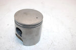 01 Arctic Cat Zr 800 Oem 80.5mm Bore Piston 3006-029 Q2342