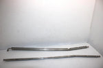06 Arctic Cat Crossfire 700 Efi Oem Side Heat Exchanger Set 4606-772 SA251