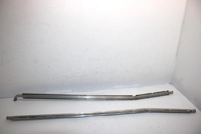 06 Arctic Cat Crossfire 700 Efi Oem Side Heat Exchanger Set 4606-772 SA251