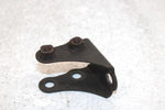 2007 Honda Fortrax 680 Oem Lower Engine Mount Bracket  50363-HN8-000 AH46