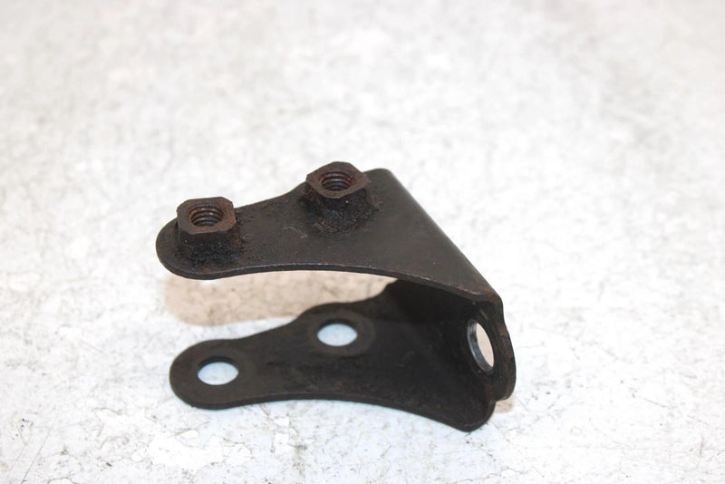 2007 Honda Fortrax 680 Oem Lower Engine Mount Bracket  50363-HN8-000 AH46