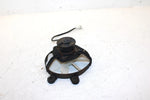 1999 Yamaha  Grizzly Oem Cooling Fan 4SH-12405-10-00 AY47