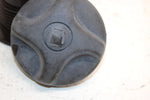 2002 Polaris Virage Oem Fuel Filler Neck 5433553 2520177 JP32