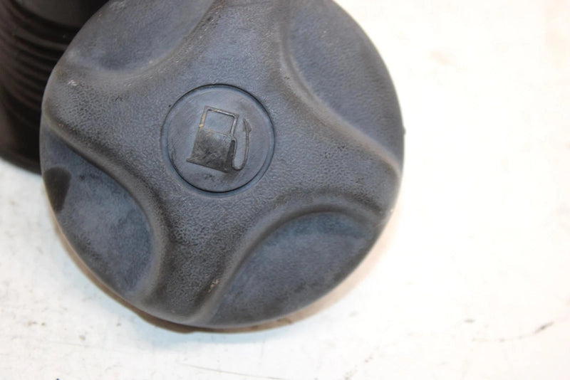 2002 Polaris Virage Oem Fuel Filler Neck 5433553 2520177 JP32