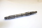 1982 Honda Atc200 Oem Transmission Countershaft 23220-958-680 AHS