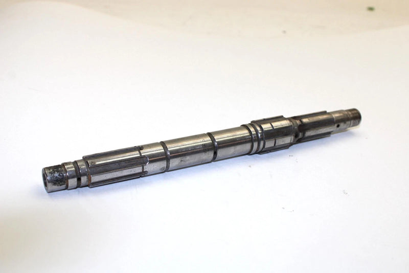 1982 Honda Atc200 Oem Transmission Countershaft 23220-958-680 AHS