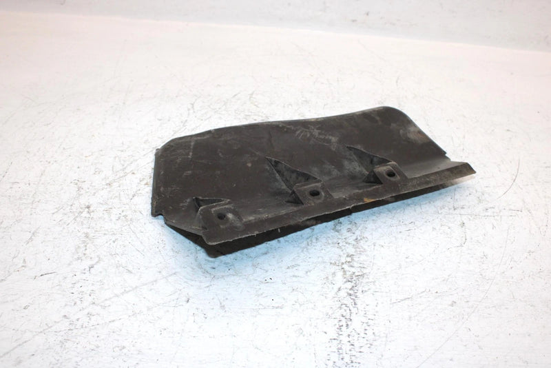 2002 Polaris Sportsman 700 Oem Left Front Axle Shield 5433927-070 AP184