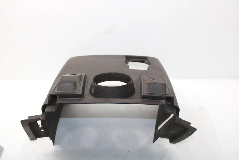 1986 Yamaha Excel Iii Oem Instrument Panel 80Y-77711-00-00 SY70