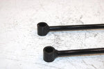 1996 Polaris 500 Oem Shock Rod Pair 1541021-067 SP12
