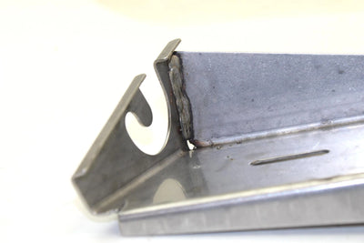 1996 Arctic Cat Montego Deluxe Oem Steering Column Bracket 0773-095 JA4 p