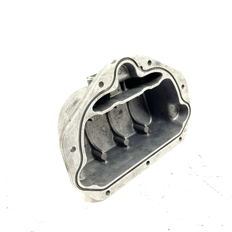 2005 Polaris Sportsman 800 EFI OEM Valve Cover 5138505 AP188