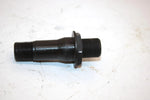 12 Arctic Cat M1100 Turbo Sno Pro 162 Oem Oil Cooler Union Bolt 3007-173 SA8