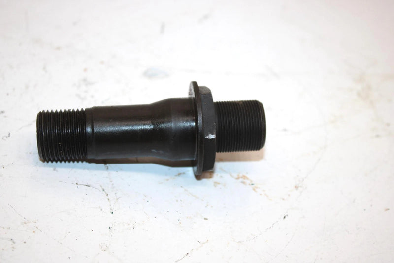 12 Arctic Cat M1100 Turbo Sno Pro 162 Oem Oil Cooler Union Bolt 3007-173 SA8
