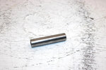 1996 Ski-doo Touring Sle 500 Oem Reverse Shaft 504083100 SS12
