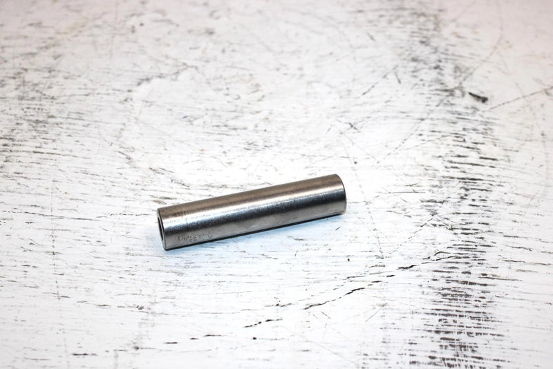 1996 Ski-doo Touring Sle 500 Oem Reverse Shaft 504083100 SS12