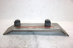 1990 Polaris 500 Oem Clutch Belt Cover 5230118 SP36