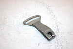 1987 Honda Atc 90a Oem Chain Tensioner Lock 40512-942-000 AH57