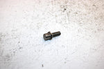 1992 Yamaha Waverunner Oem Stopper Pin EU0-61314-30-00 JY10