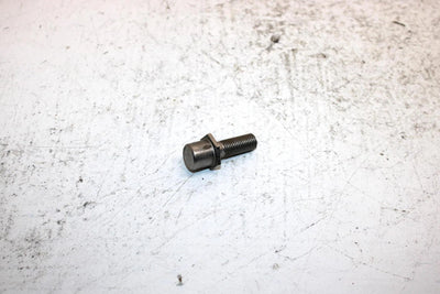 1992 Yamaha Waverunner Oem Stopper Pin EU0-61314-30-00 JY10
