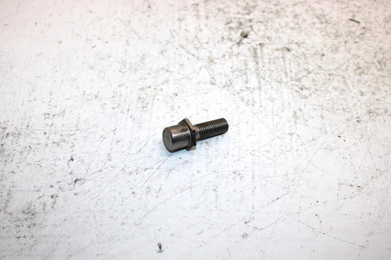 1992 Yamaha Waverunner Oem Stopper Pin EU0-61314-30-00 JY10