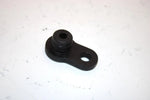 00 Kawasaki Prairie 300 Kvf300b2 Oem Meter Gear Bushing 92087-1058 AK0