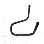 null Yamaha Rhino 450 YXR450FA 4x4 OEM Side Support 2P5-F474W-00-00 XY2