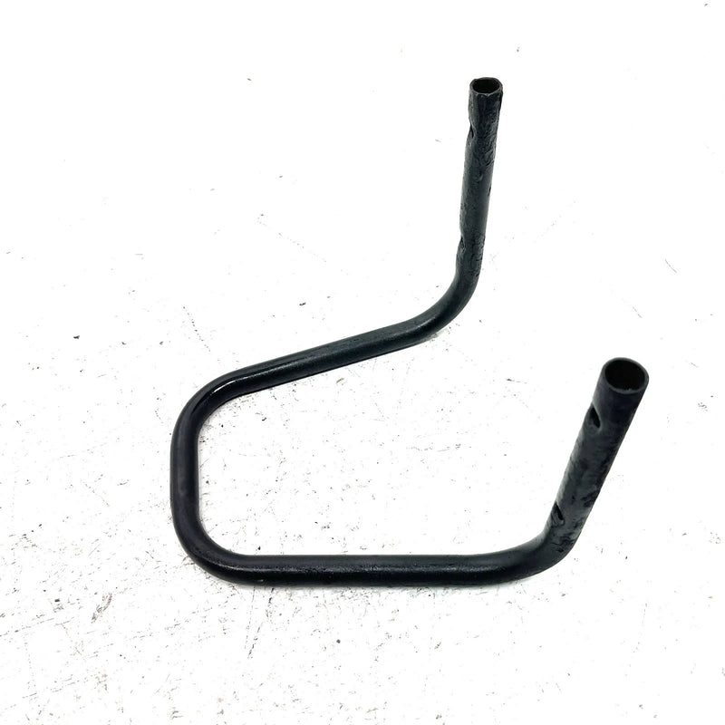 null Yamaha Rhino 450 YXR450FA 4x4 OEM Side Support 2P5-F474W-00-00 XY2