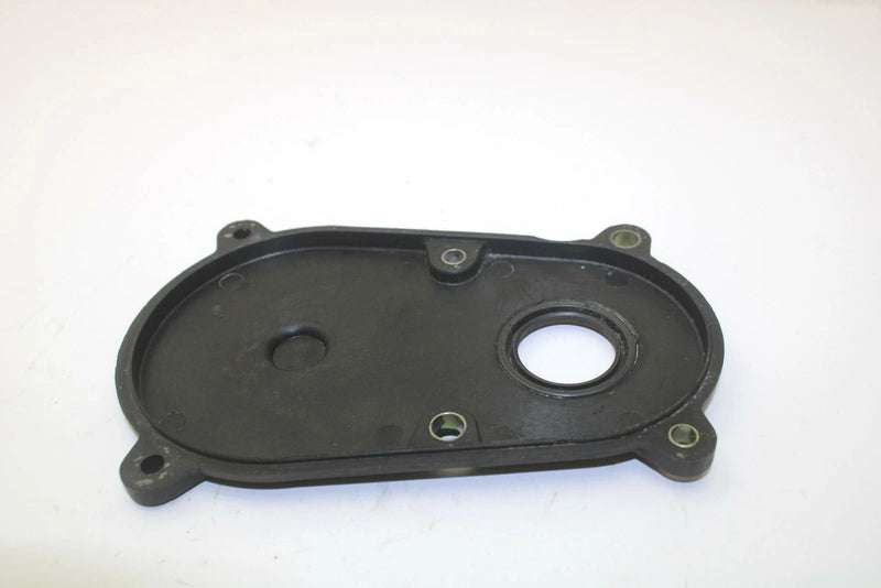 89 Yamaha Inviter OEM Oil Pump Plastic Cover 8R4-15426-00-00 SY56