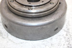 2000 Yamaha  Kodiak 400 Oem Flywheel 5GH-81450-00-00 5GH-81450-01-00 AY26