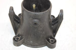 1996 Sea-doo Spi 587 Oem Reduction Nozzle 271000446 JS40
