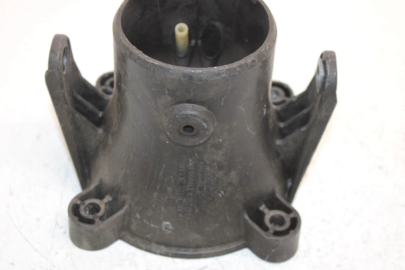 1996 Sea-doo Spi 587 Oem Reduction Nozzle 271000446 JS40